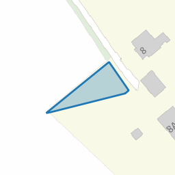 Perceel DTC01-H-1852