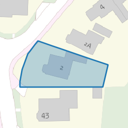 Perceel DTC01-H-1853