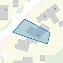 Perceel DTC01-H-1854