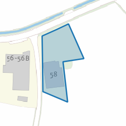 Perceel DTC01-H-1862