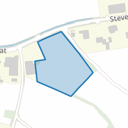 Perceel DTC01-H-1863