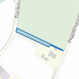 Perceel DTC01-H-1864