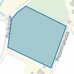 Perceel DTC01-H-1865