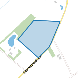 Perceel DTC01-H-1866