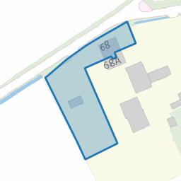 Perceel DTC01-H-1869