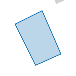 Perceel DTC01-H-1870