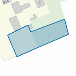 Perceel DTC01-H-1871