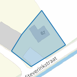 Perceel DTC01-H-1875