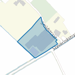 Perceel DTC01-H-1877