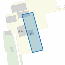 Perceel DTC01-H-1879