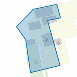 Perceel DTC01-H-1880