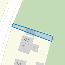 Perceel DTC01-H-1882