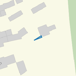 Perceel DTC01-H-1885