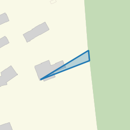 Perceel DTC01-H-1886