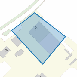 Perceel DTC01-H-1887