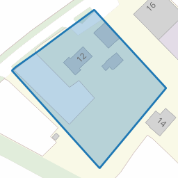 Perceel DTC01-H-1888