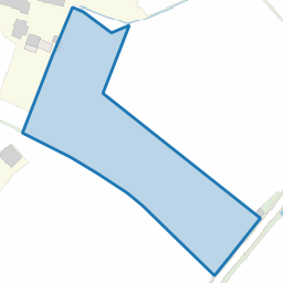 Perceel DTC01-H-1890