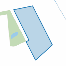 Perceel DTC01-H-1892