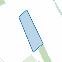 Perceel DTC01-H-1893