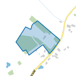 Perceel DTC01-H-1895