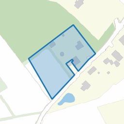 Perceel DTC01-H-1896