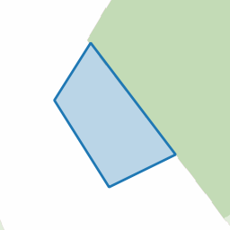 Perceel DTC01-H-1897