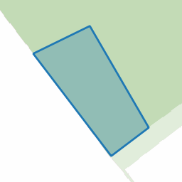 Perceel DTC01-H-1898