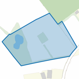 Perceel DTC01-H-1899