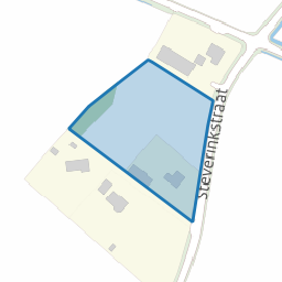 Perceel DTC01-H-1902