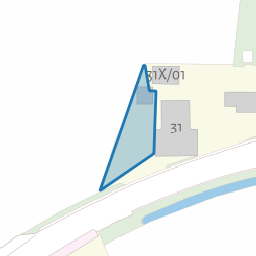 Perceel DTC01-H-1904