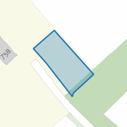 Perceel DTC01-H-1906