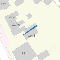 Perceel DTC01-H-1908