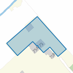 Perceel DTC01-H-1910