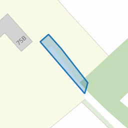 Perceel DTC01-H-1911