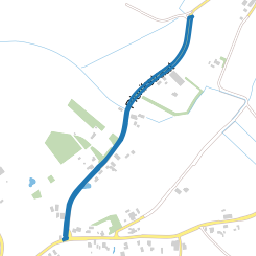 Perceel DTC01-H-1912