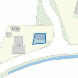 Perceel DTC01-H-1913