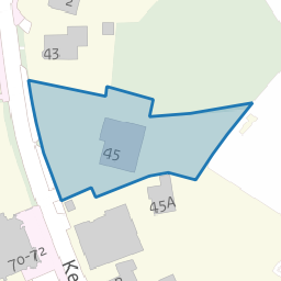 Perceel DTC01-H-1914