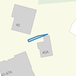 Perceel DTC01-H-1916