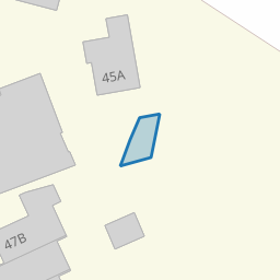 Perceel DTC01-H-1918