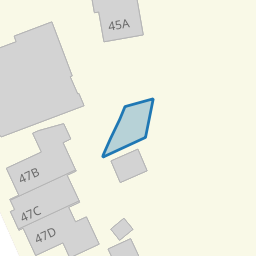 Perceel DTC01-H-1919