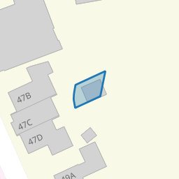 Perceel DTC01-H-1920