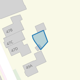 Perceel DTC01-H-1921