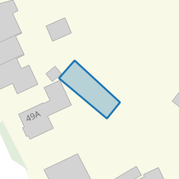 Perceel DTC01-H-1922