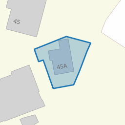 Perceel DTC01-H-1924