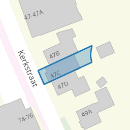 Perceel DTC01-H-1927