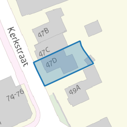 Perceel DTC01-H-1928