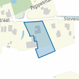 Perceel DTC01-H-1929