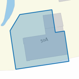 Perceel DTC01-H-1930