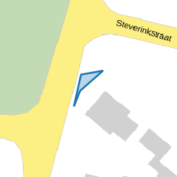 Perceel DTC01-H-1932