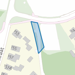 Perceel DTC01-H-1934